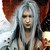:iconshininuyasha: