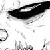 :iconshiniori: