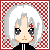 :iconShiniRan: