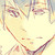 :iconshinirin: