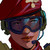 :iconshinisaya1997: