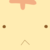 :iconshinisempai: