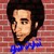 :iconshinishi-i: