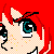 :iconshinishichan: