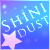 :iconshinistardust: