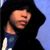 :iconshinistro: