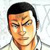 :iconshinisuke100: