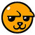 shinitachi777 :iconshinitachi777: