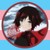 :iconshinitai-hana: