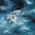 :iconshinitora12: