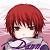 :iconshinitsu: