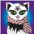 :iconshinitsu:
