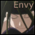 :iconshinize:
