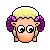 :iconshinizzle92: