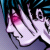 :iconshinjason: