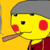 :iconshinjay-sama: