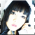 :iconshinjeoni: