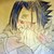 :iconshinji-akura: