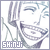 :iconshinji-club: