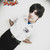 :iconshinji-eva001: