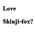 :iconshinji-fox-fanclub: