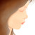 :iconshinji-i: