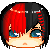 :iconshinji-kun-x: