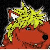 :iconshinji-kyusho: