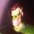 :iconshinji-mcnally: