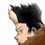 :iconshinji-norihiro: