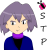 :iconshinji-the-puppy: