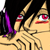 :iconshinji-uchiha: