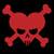 :iconshinji-visualism: