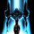 :iconshinji083: