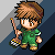 :iconshinji16: