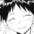 :iconshinji1993: