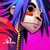 :iconshinji21:
