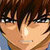 :iconshinji220: