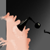 :iconShinji246:
