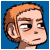 :iconshinji666: