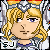 :iconshinji88: