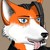 :iconshinji90: