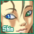 Shinji92 :iconshinji92: