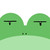 :iconshinji97: