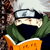 :iconshinjibr: