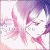 :iconShinjicu: