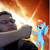 :iconshinjielric: