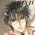 :iconshinjifuma: