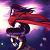 :iconshinjifurry: