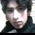 :iconshinjihikari89: